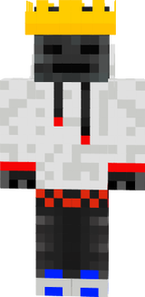 KingWither