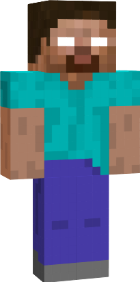 Preview of texture: хераблин