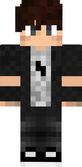LC_Lord_PVP
