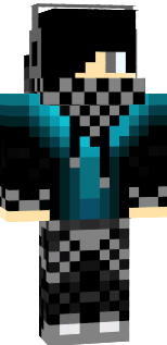 benji