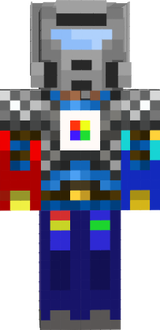 eeoneFed_2004