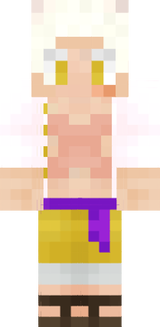 gia5