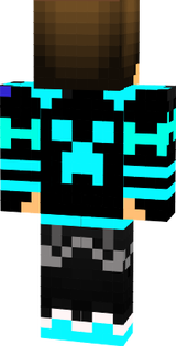 njnjbb