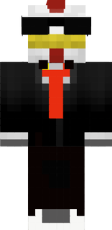 mojskin