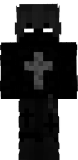 SKIN1