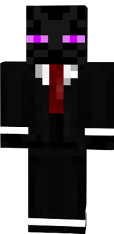 Hunter-TV
