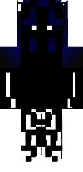 Preview of texture: Captured Shadow
