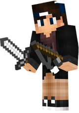 dwdwdwdwd