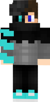 ITzBlack_W