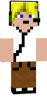 Kadam04