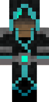 Gio ree