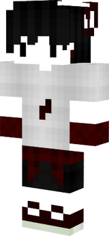 TioDoBlock