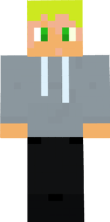 DenJochen