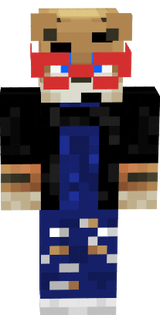 Dr_Monster1000