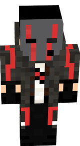pu123pu
