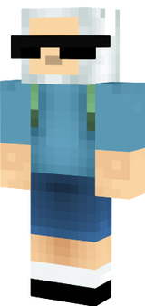 MildToast