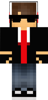 den