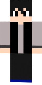 feive_br