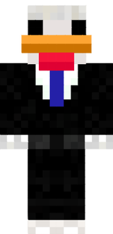 kann