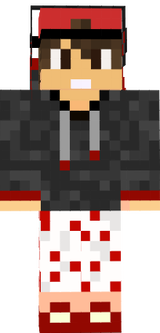 andreivan