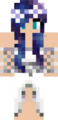 Preview of texture: fast