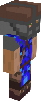 storcloak