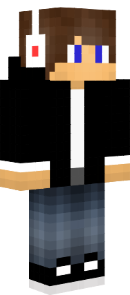 Preview of texture: ErteGames