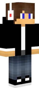 ErteGames