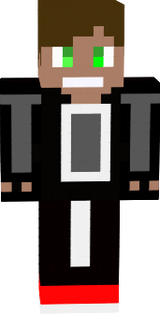alen