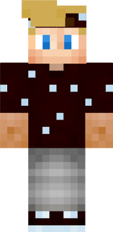 Blexplays