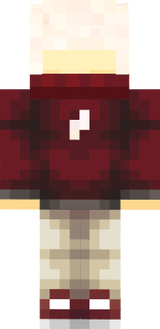 lazarento