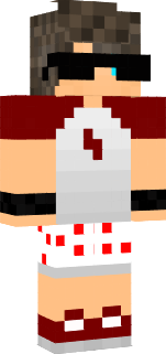zRicki_TM