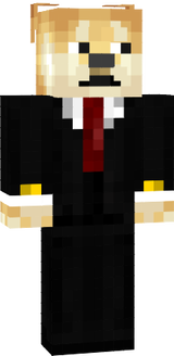 risada