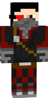 myskinlikeaboss