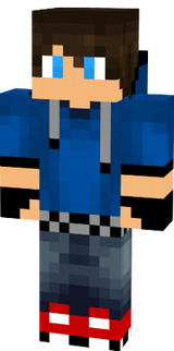 Gusttavo