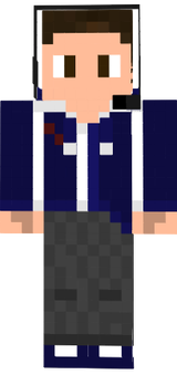 Mega_Caft
