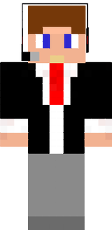 benja10