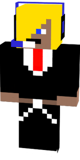 roberto