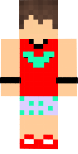 @@@$