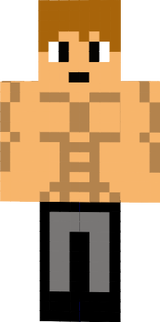 stronge