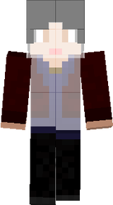Alis Cullen