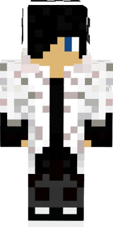 FenixGamer_HD