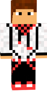 Feeeramon21