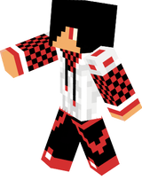 Endercoolness