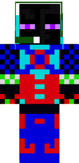 enderstalcer