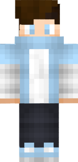 MakerSword_