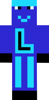 Preview of texture: lucas