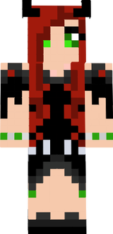 Rika3