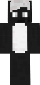 JusGames