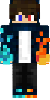 sev7enkeyd@outlook.com